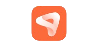 蝉镜 logo